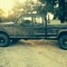 Profile Picture of Ray Wyrick (@ray.wyrick.79) on Facebook