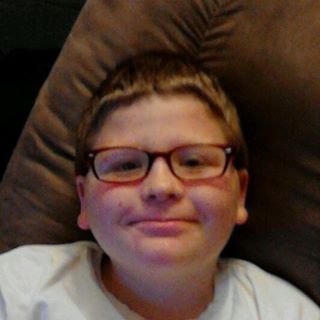 Profile Picture of Tyler Muchmore (@tyler.muchmore.9) on Facebook