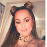 Profile Picture of Michelle (@michellenicolenyc) on Instagram