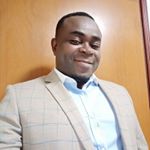 Profile Picture of Edwin Daniel (@edwindaniel43) on Instagram