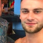 Profile Picture of Charles forrester (@chforrester99) on Instagram