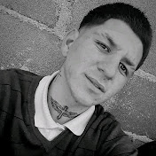 Profile Picture of Luciano Alarcon (@lucianoalarcon2052) on Youtube