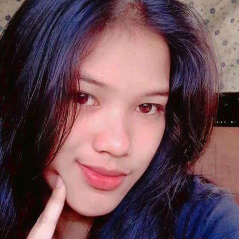 Profile Picture of pearlclayseaticonoro (@pearl2004.12.6) on Tiktok