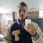 Profile Picture of Derek Rice (@derekjrice) on Instagram