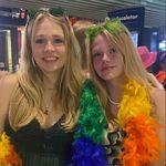 Profile Picture of Lisa Weaver Kirby (@lisweaver) on Instagram