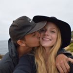 Profile Picture of Andrew George (@drewstephens) on Instagram