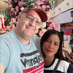 Profile Picture of Paul Rine (@pdrj2003) on Instagram