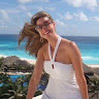 Ale Canjani - Quora Profile Picture of Ale Canjani (@ale-canjani) on Quora