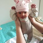 Profile Picture of Martin Rieckhof (@martinrieckhof) on Instagram