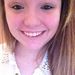 Profile Picture of Ciera Walters (@cieralacy1) on Pinterest