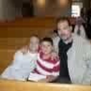 Profile Picture of Thomas Badyna (@194793897) on Myspace