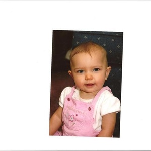 Profile Picture of Ange Tinsley (@sunshin416) on Myspace