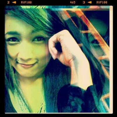 Profile Picture of Pat Bostic (@pbosticlpn) on Twitter