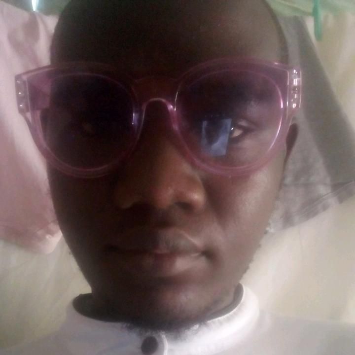 Profile Picture of MatthewKerr (@magalztqzv2) on Tiktok