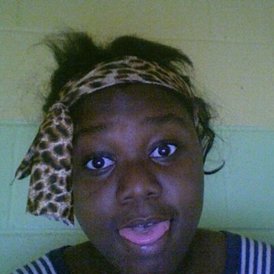 Profile Picture of Jasmine Diane Abrams (@jasminedianeab2) on Twitter