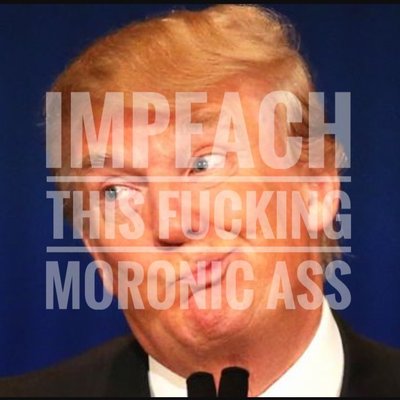 Profile Picture of Mmm_Onkey🇺🇸📎 (@SoggyLumpia) on Twitter