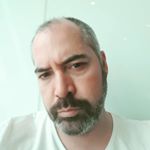 Daryl Robinson - Instagram Profile Picture of Daryl Robinson (@daryl3000) on Instagram