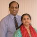 Profile Picture of Thomas Philip-Suni (@philipsuni) on Pinterest