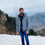 Profile Picture of Fahad Inam (@inamfahad) on Instagram