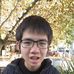Profile Picture of Owen Tang (@owen.tang.501) on Facebook