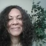 Profile Picture of Connie Ford (@connie.ford.16940) on Instagram