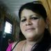 Profile Picture of Yaima Perez Galup (@Yaima-Perez-Galup) on Facebook