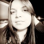 Profile Picture of D A N I E L L E (@danielle.cupido) on Instagram