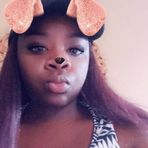 Profile Picture of Octavia Hunter (@octavia.hunter.31) on Facebook