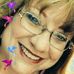 Profile Picture of Dreama Charlene Clark (@dreama.black.96) on Facebook