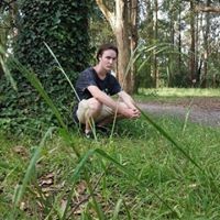 Profile Picture of Mark Mcconchie (@mark-mcconchie-1) on Quora