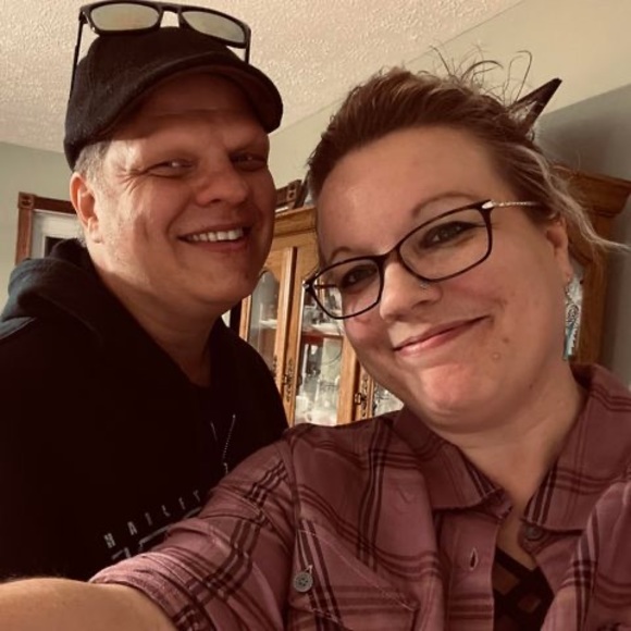 Profile Picture of Tj Musinski (@tjmusinski) on Poshmark