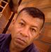 Profile Picture of Dagoberto Muñoz Quilindo (@dagoberto.munozquilindo.9) on Facebook