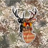 Profile Picture of Carl Simons (@@carlsimons4) on Tiktok