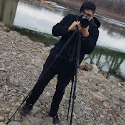 Profile Picture of Bryan Velez (@BryanVelezMedia) on Youtube
