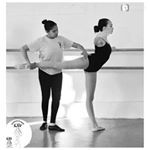 Profile Picture of Andree Pun (@dancingwithandree) on Instagram