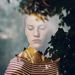 Profile Picture of Nancy R. Mohler  (@nancyrmohler) on Pinterest