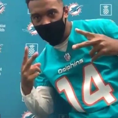 Profile Picture of Mike Ruiz (@rike_muiz) on Twitter