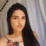 Profile Picture of LizDianne Lopez Borrell (@lizdiannelopez) on Instagram