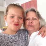 Profile Picture of Betty Chisholm (@sassy.granny) on Instagram