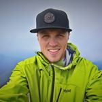 Profile Picture of Bryan Bobo (@bobobrb3) on Instagram