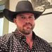 Profile Picture of Daniel McMullen (@Daniel-McMullen) on Facebook