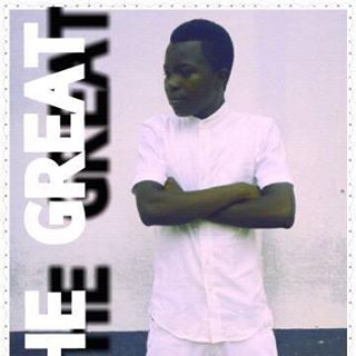 Profile Picture of Leonard Faume (@leonard.faume.37) on Facebook