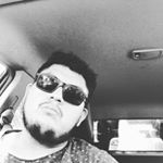 Arnold Gálvez Manrique - Instagram Profile Picture of Arnold Gálvez Manrique (@areras) on Instagram