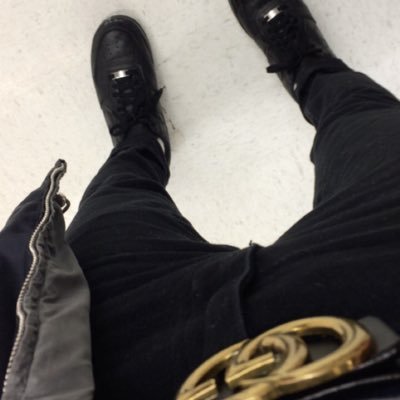 Profile Picture of David Guinto (@2o0O24) on Twitter