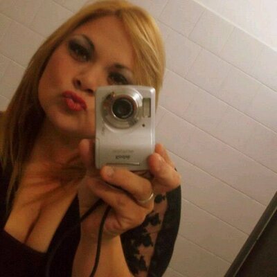 Profile Picture of Monica Guevara (@monicaguevara41) on Twitter