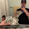 Profile Picture of Arthur Appel (@@__xrthvr) on Tiktok