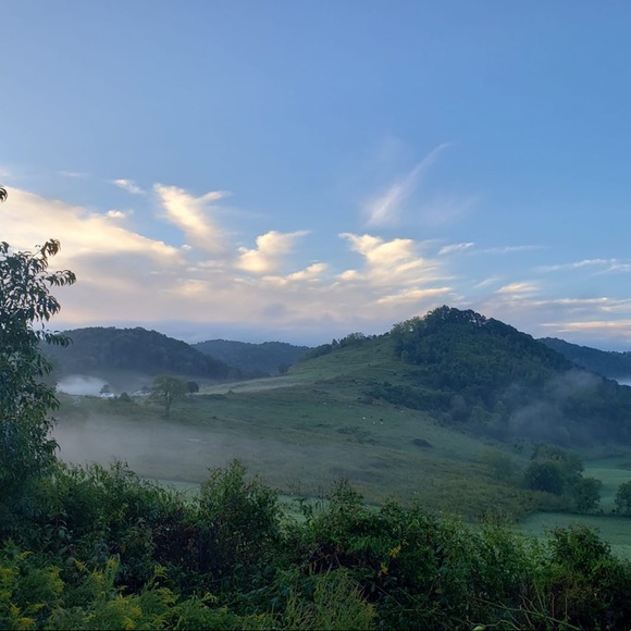 Profile Picture of Isabelle Kennedy (@mermaidizzy) on Poshmark