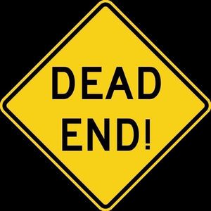 Profile Picture of Dead End! (@mydeadendspace) on Myspace