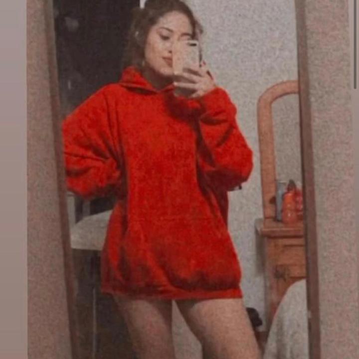 Profile Picture of Fernanda Vázquez ✨💕 (@@fer_sv.1) on Tiktok