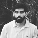 Profile Picture of Abhishek Dixit (@abhishek__dixit) on Instagram